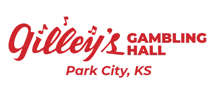 Gilley's Logo