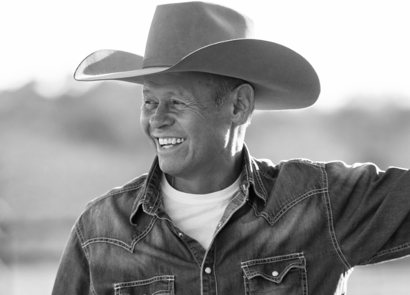 Neal McCoy