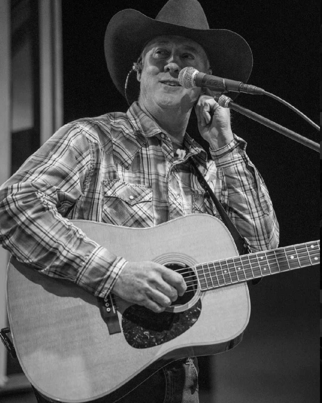 Rick Cook Band Rick Cook Band
