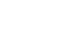 Horse Icon