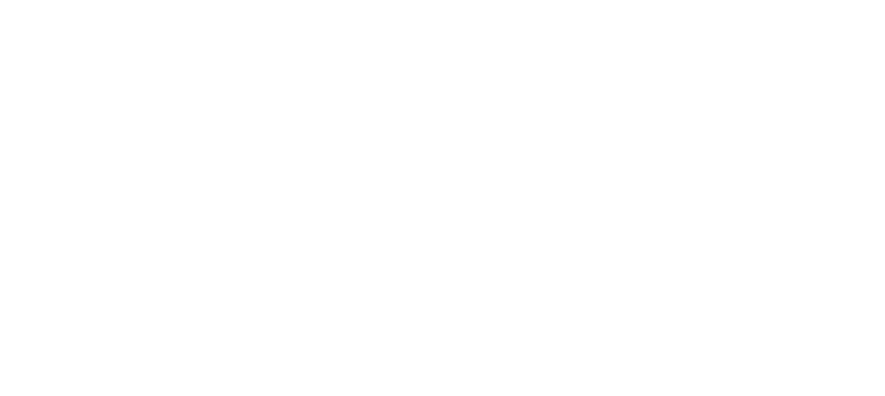 Golden Circle