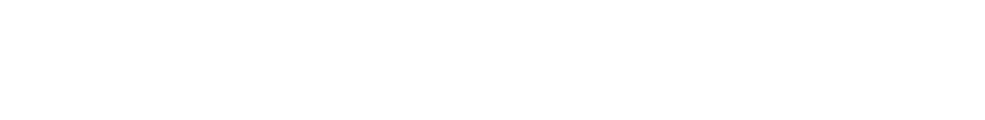 HiAScore