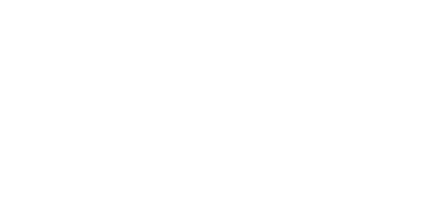 PNP