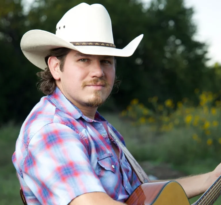 Marc Baker