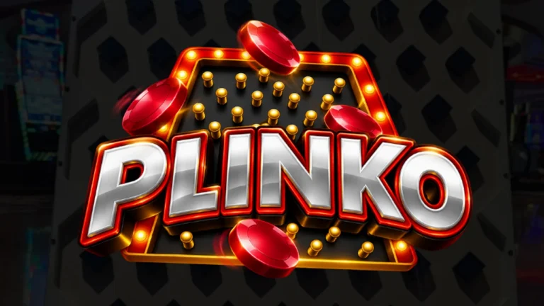 Plinko