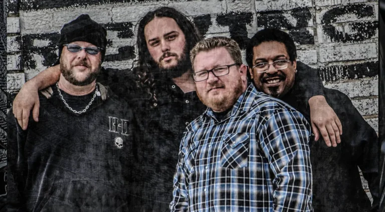 Tequila Ridge Band