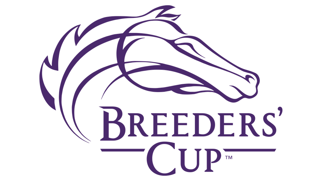Breeder's Cup